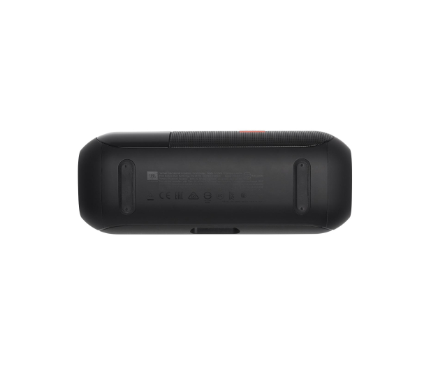 JBL Tuner 2 Czarny - 558036 - zdjęcie 6